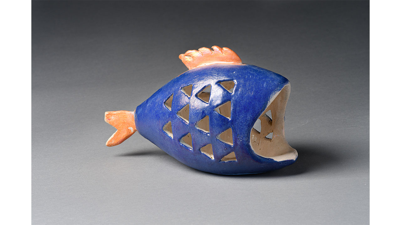 Greg Kimura Ceramics City of Burnaby